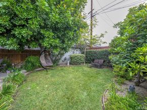 1897 Wagner Street, Pasadena CA 91107