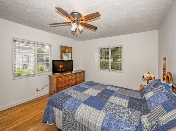 1897 Wagner Street, Pasadena CA 91107