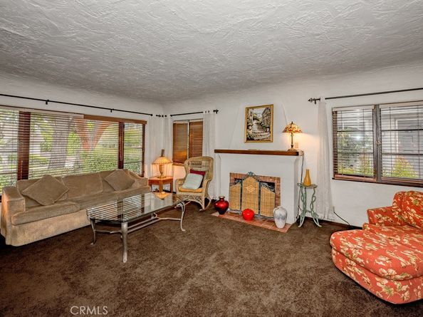 1897 Wagner Street, Pasadena CA 91107