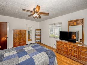 1897 Wagner Street, Pasadena CA 91107