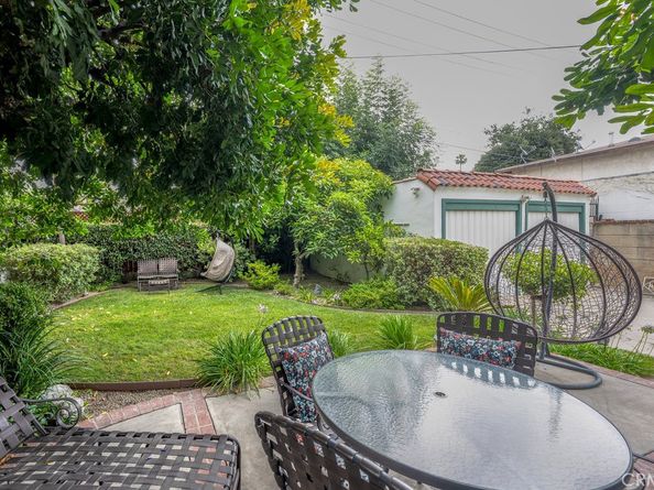 1897 Wagner Street, Pasadena CA 91107