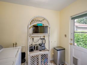 1897 Wagner Street, Pasadena CA 91107