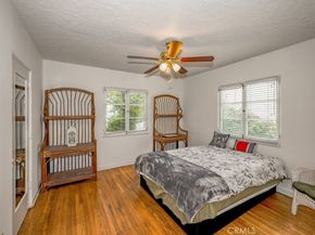 1897 Wagner Street, Pasadena CA 91107