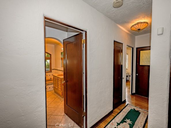 1897 Wagner Street, Pasadena CA 91107