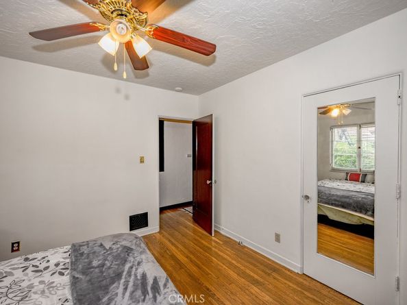 1897 Wagner Street, Pasadena CA 91107