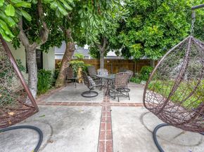 1897 Wagner Street, Pasadena CA 91107