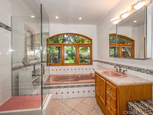 1897 Wagner Street, Pasadena CA 91107
