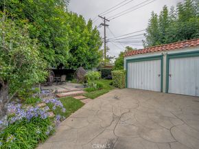 1897 Wagner Street, Pasadena CA 91107