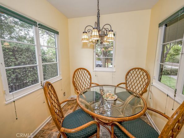 1897 Wagner Street, Pasadena CA 91107