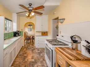 1897 Wagner Street, Pasadena CA 91107