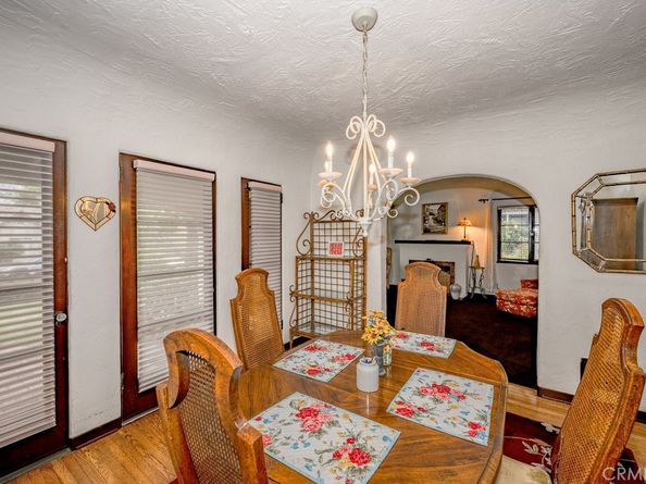 1897 Wagner Street, Pasadena CA 91107