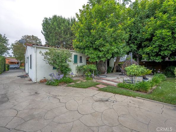 1897 Wagner Street, Pasadena CA 91107