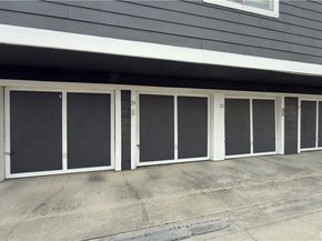 824 N Pasadena Avenue 23, Azusa CA 91702
