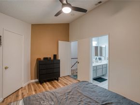 824 N Pasadena Avenue 23, Azusa CA 91702