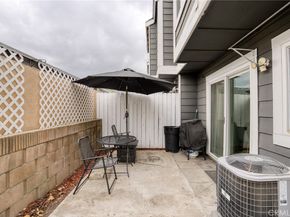 824 N Pasadena Avenue 23, Azusa CA 91702