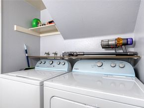 824 N Pasadena Avenue 23, Azusa CA 91702