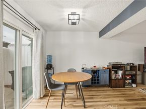 824 N Pasadena Avenue 23, Azusa CA 91702