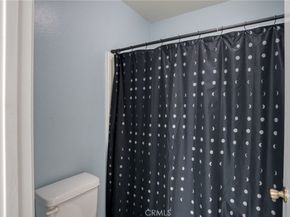 824 N Pasadena Avenue 23, Azusa CA 91702