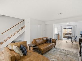 824 N Pasadena Avenue 23, Azusa CA 91702