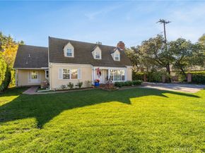 2964 Lombardy Rd, Pasadena CA 91107