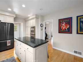 2964 Lombardy Rd, Pasadena CA 91107