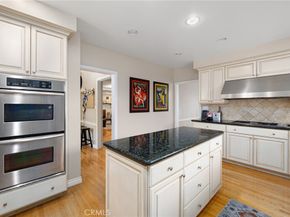 2964 Lombardy Rd, Pasadena CA 91107