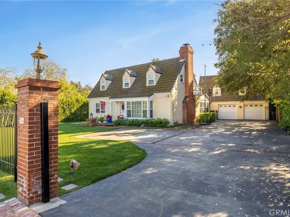 2964 Lombardy Rd, Pasadena CA 91107