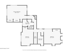 2964 Lombardy Rd, Pasadena CA 91107