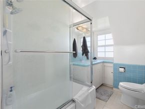 2964 Lombardy Rd, Pasadena CA 91107
