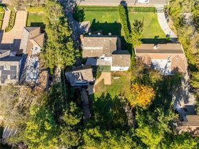 2964 Lombardy Rd, Pasadena CA 91107