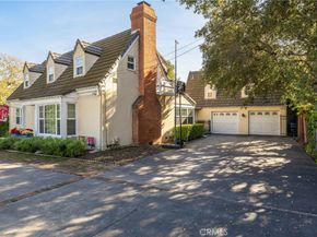 2964 Lombardy Rd, Pasadena CA 91107