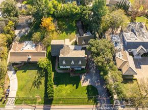 2964 Lombardy Rd, Pasadena CA 91107