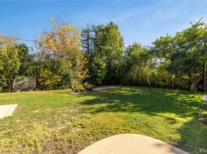 2964 Lombardy Rd, Pasadena CA 91107