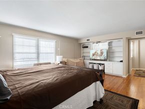 2964 Lombardy Rd, Pasadena CA 91107