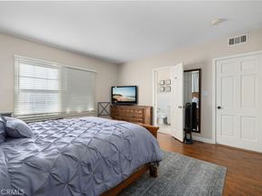 2964 Lombardy Rd, Pasadena CA 91107