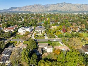 2964 Lombardy Rd, Pasadena CA 91107