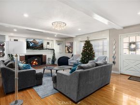 2964 Lombardy Rd, Pasadena CA 91107