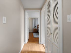 2964 Lombardy Rd, Pasadena CA 91107