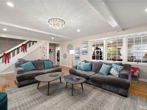 2964 Lombardy Rd, Pasadena CA 91107