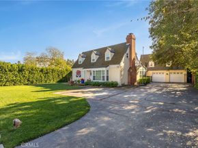 2964 Lombardy Rd, Pasadena CA 91107
