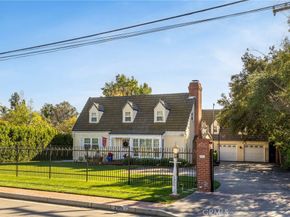 2964 Lombardy Rd, Pasadena CA 91107
