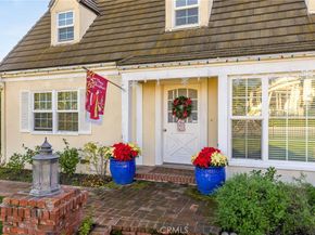 2964 Lombardy Rd, Pasadena CA 91107