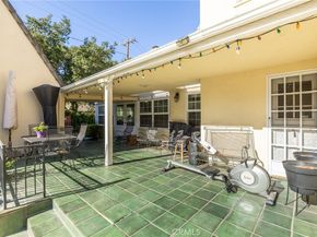 2964 Lombardy Rd, Pasadena CA 91107