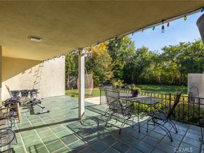 2964 Lombardy Rd, Pasadena CA 91107