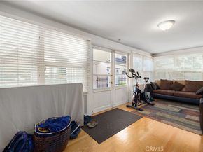 2964 Lombardy Rd, Pasadena CA 91107