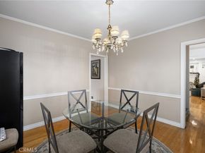 2964 Lombardy Rd, Pasadena CA 91107