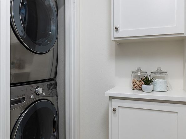 337 N Fenimore, Azusa CA 91702