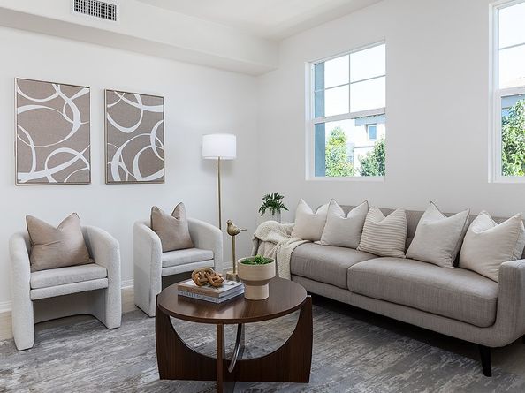 337 N Fenimore, Azusa CA 91702