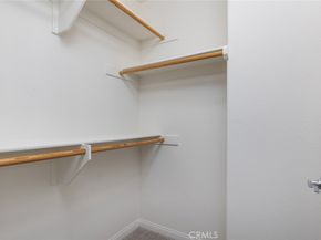 337 N Fenimore, Azusa CA 91702