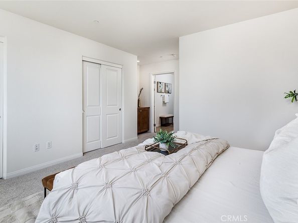 337 N Fenimore, Azusa CA 91702